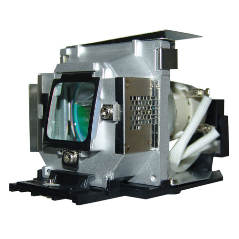 Original Philips UHP Projector Lamp for InFocus SP-LAMP-059